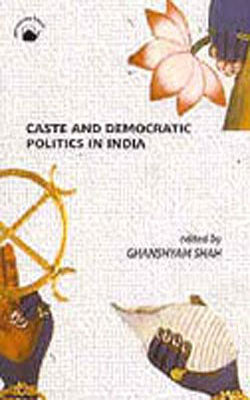 Caste and Democratic Politics in India