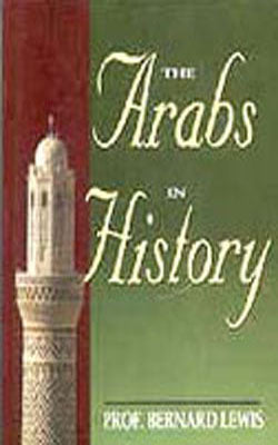 The Arabs in History