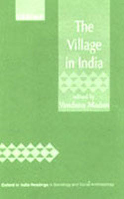 The Village in India