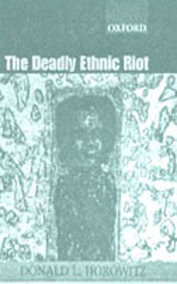 The Deadly Ethnic Piot