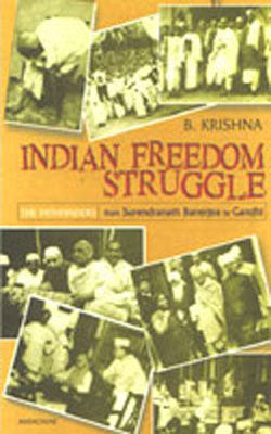 Indian Freedom Struggle