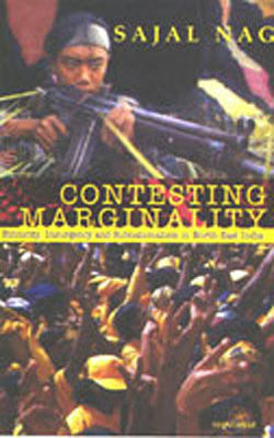 Contesting Marginality