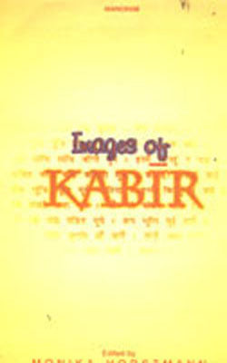 Images of Kabir