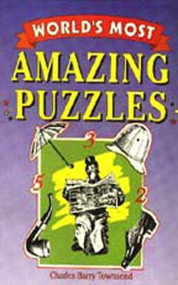 World's most Amazing Puzzles