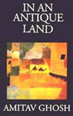 In an Antique Land