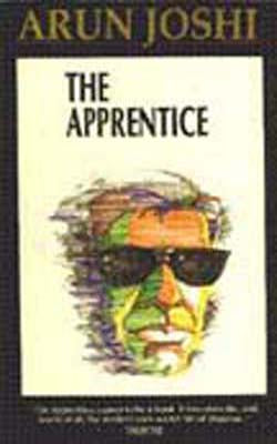 The Apprentice