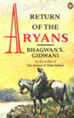 Return of the Aryans