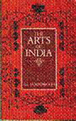 The Arts of India