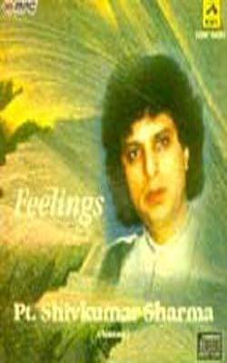 Feelings (MUSIC CD)