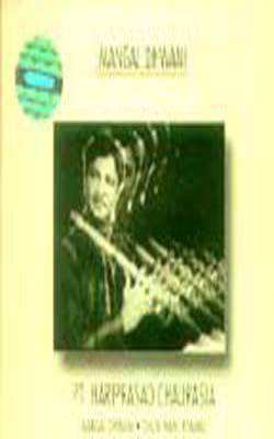 Mangal Dhwani (MUSIC CD)