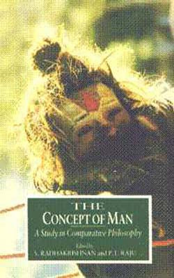 The Concept of Man