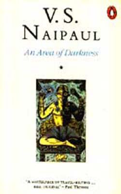An Area Of Darkness