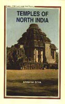 Temples of North India