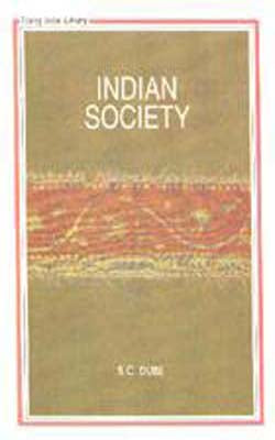 Indian Society