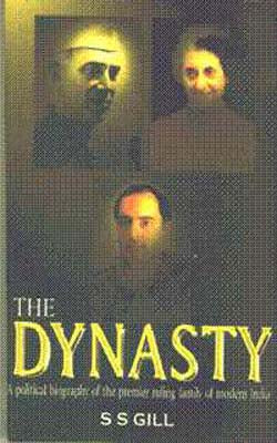 The Dynasty