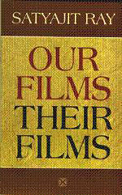Our Films, Their Films
