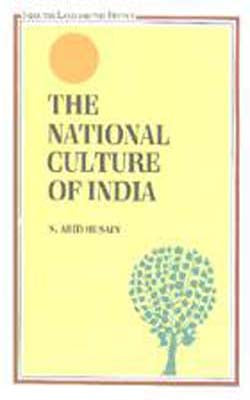 The National Culture of India