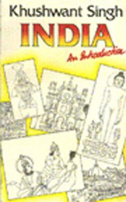 India  -  An Introduction
