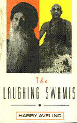 The Laughing Swamis