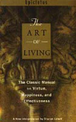 The Art of Living