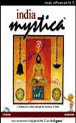 India Mystica (CD-ROM)