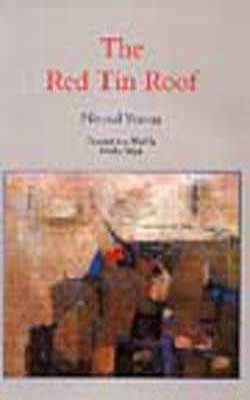 The Red Tin Roof