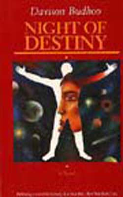 Night of Destiny
