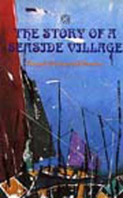 The Story of a Seaside Village