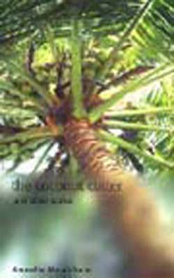 The Coconut Cutter and other Stories