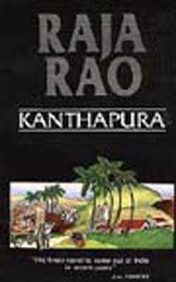 Kanthapura