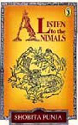 Listen to the Animals