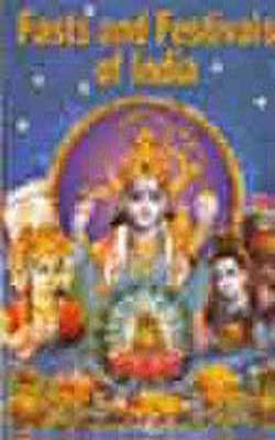 Fasts & Festivals of India