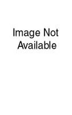 RAGAS - 4 Music CD pack : Morning, Afternoon, Evening, Night