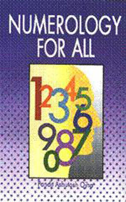 Numerology for All