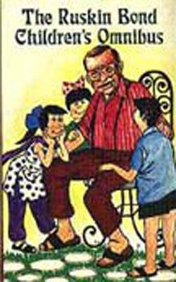 Children's Omnibus