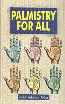 Palmistry for All