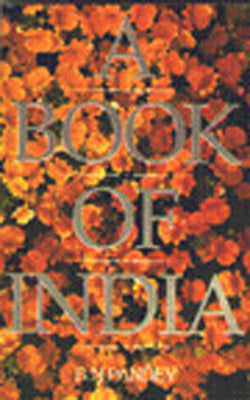 A Book of India