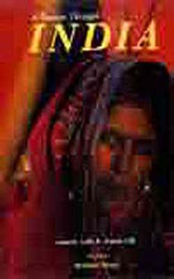 A Passage Through India