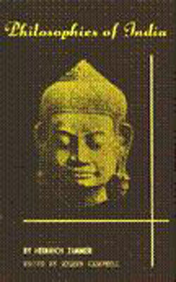 Philosophies of India