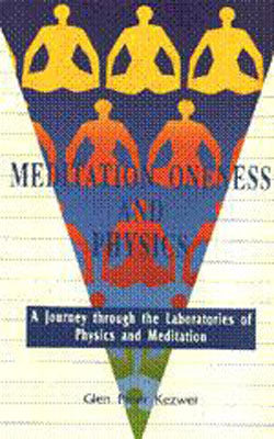 Meditation Oneness and Physics