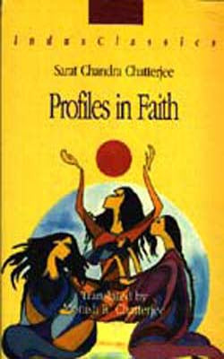 Profiles in Faith