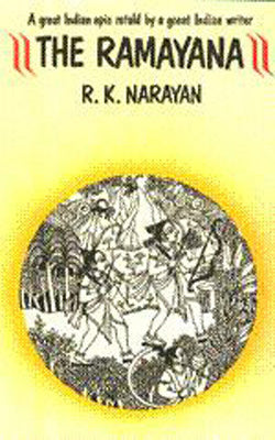 The Ramayana
