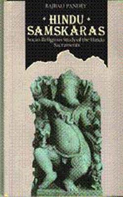Hindu Samskara