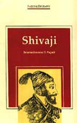 Shivaji