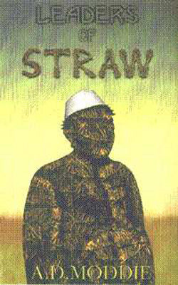 Leaders of Straw
