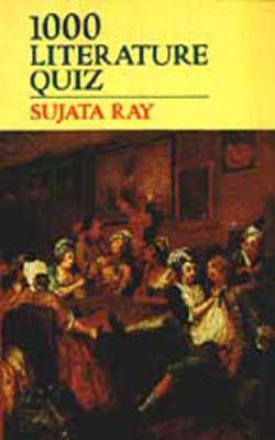 1000 Literature Quiz