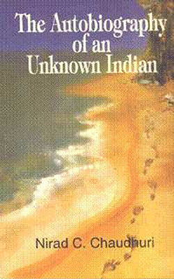The Autobiography of an Unknown Indian