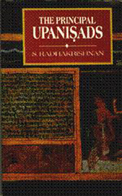 The Principal Upanishad