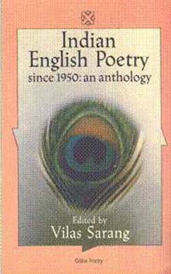 Indian English Poetry